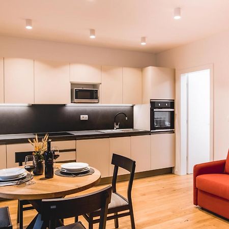 Ferienwohnung Vina Kobal, Kobal Family Estate Štanjel Exterior foto