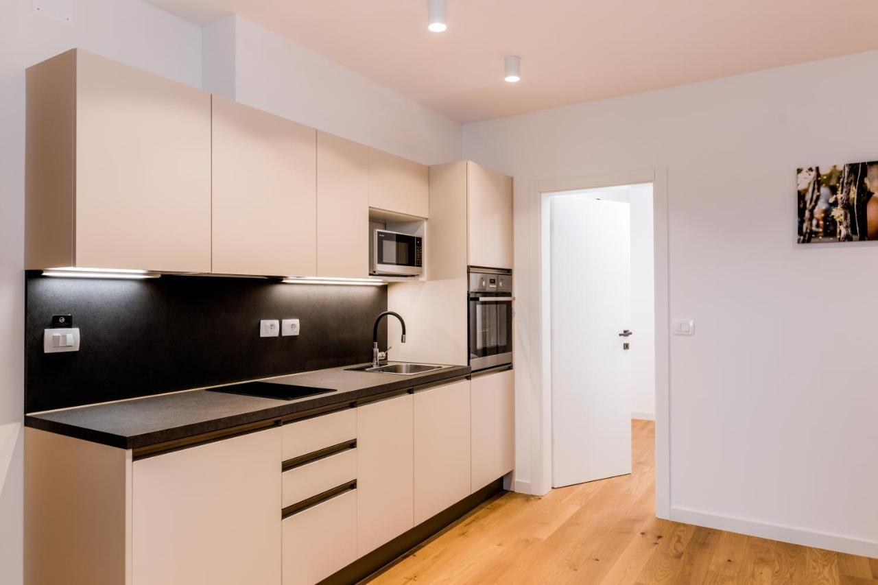 Ferienwohnung Vina Kobal, Kobal Family Estate Štanjel Exterior foto